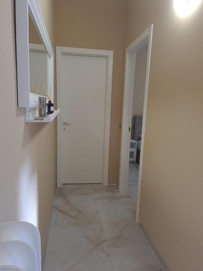 Casa Hanna2 อินตรา ภายนอก รูปภาพ
