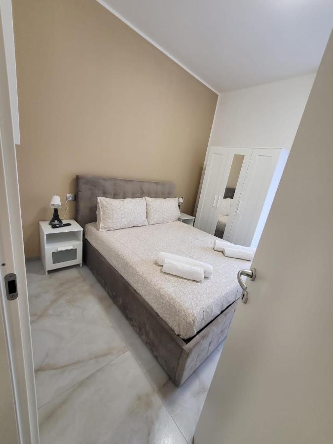 Casa Hanna2 อินตรา ภายนอก รูปภาพ