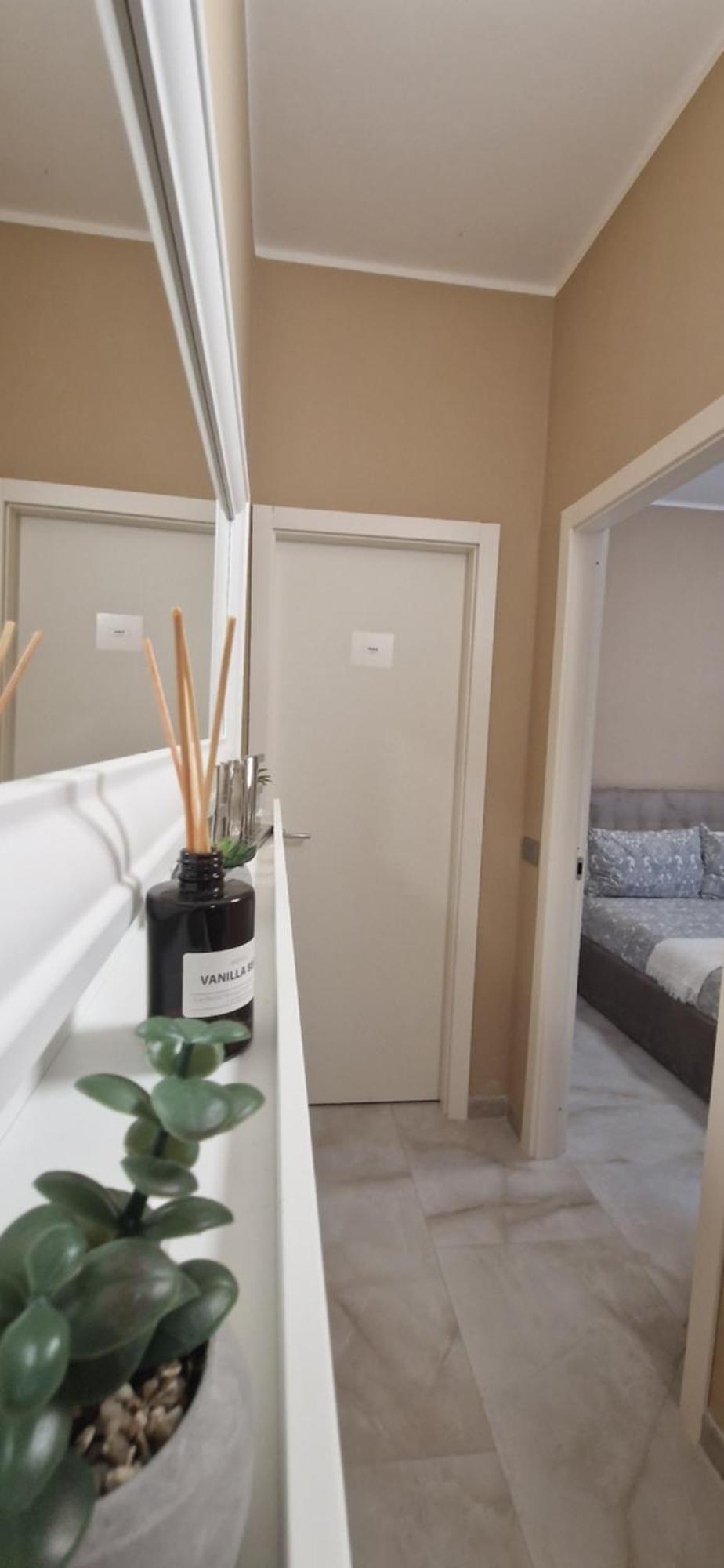Casa Hanna2 อินตรา ภายนอก รูปภาพ